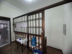 Kimnan Park (D14), Semi-Detached #595957711